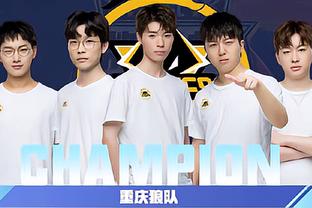的表现引起