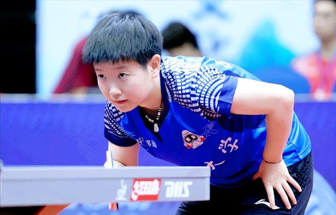 完善 完善