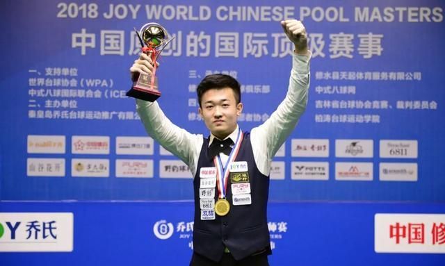 另一方面也